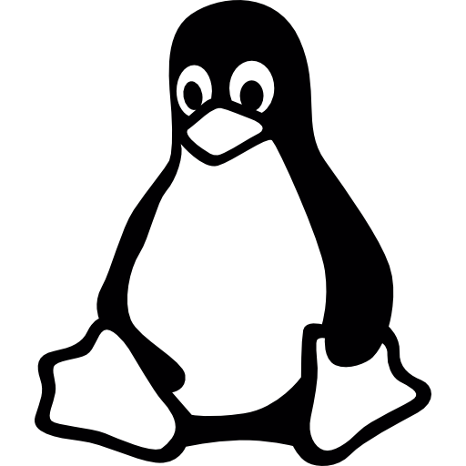 l(i)n(u)xfr(ea)k.net